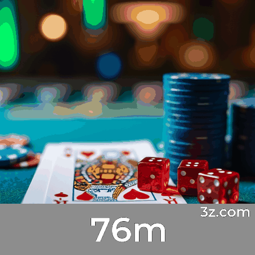 76m Bônus e Psicologia: Decisões de Jogo e Recompensas