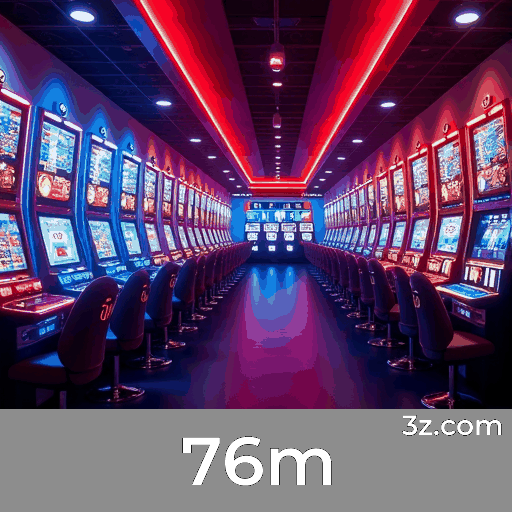 76m Login: Segurança e Privilegios Exclusivos