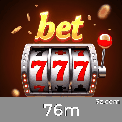 Recompensas Reais e Transparentes no 76m: Promoções Sem Pegadinhas