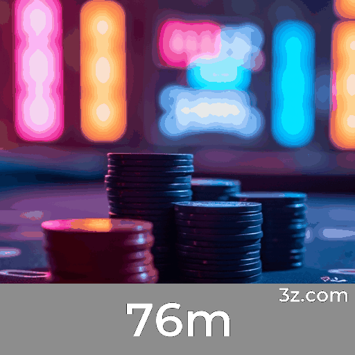 Inteligência Esportiva e Apostas no Brasil pela 76m