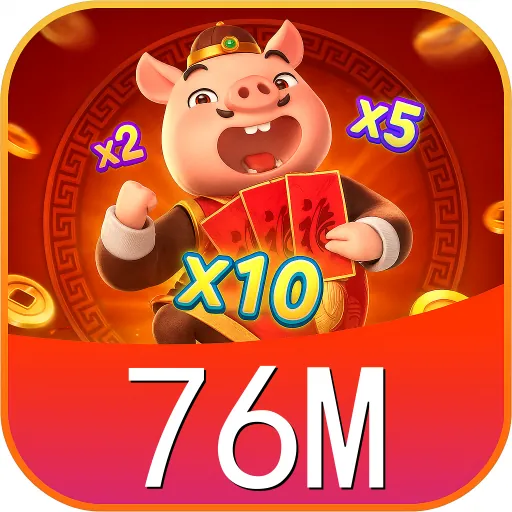 76M Cassino Online